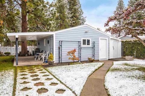 6705 E 10th Ave, Spokane Valley, WA 99212 photo 21