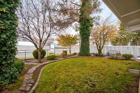 6705 E 10th Ave, Spokane Valley, WA 99212 photo 24