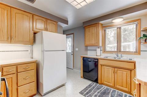 6705 E 10th Ave, Spokane Valley, WA 99212 photo 8