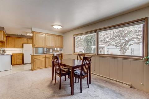 6705 E 10th Ave, Spokane Valley, WA 99212 photo 6