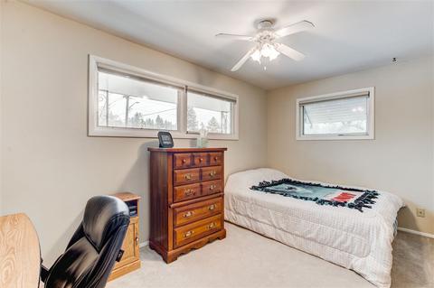 6705 E 10th Ave, Spokane Valley, WA 99212 photo 12