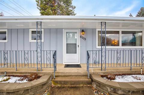 6705 E 10th Ave, Spokane Valley, WA 99212 photo 2