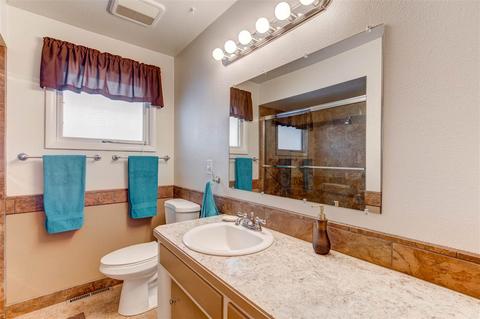 6705 E 10th Ave, Spokane Valley, WA 99212 photo 11