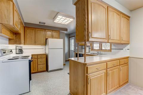 6705 E 10th Ave, Spokane Valley, WA 99212 photo 7