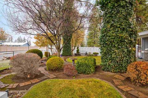 6705 E 10th Ave, Spokane Valley, WA 99212 photo 25