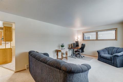 6705 E 10th Ave, Spokane Valley, WA 99212 photo 3