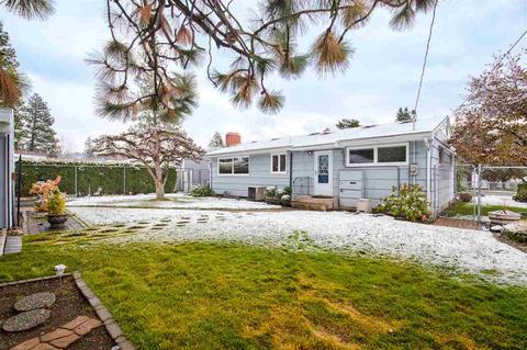 6705 E 10th Ave, Spokane Valley, WA 99212 photo 28