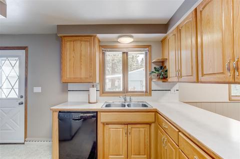 6705 E 10th Ave, Spokane Valley, WA 99212 photo 9