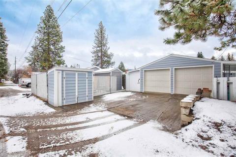 6705 E 10th Ave, Spokane Valley, WA 99212 photo 22