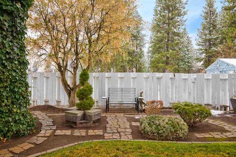 6705 E 10th Ave, Spokane Valley, WA 99212 photo 26