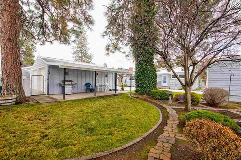 6705 E 10th Ave, Spokane Valley, WA 99212 photo 27