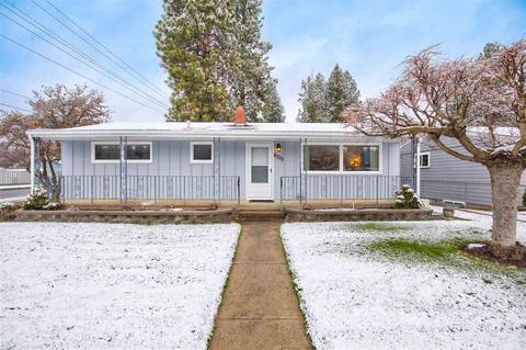 6705 E 10th Ave, Spokane Valley, WA 99212 photo 1