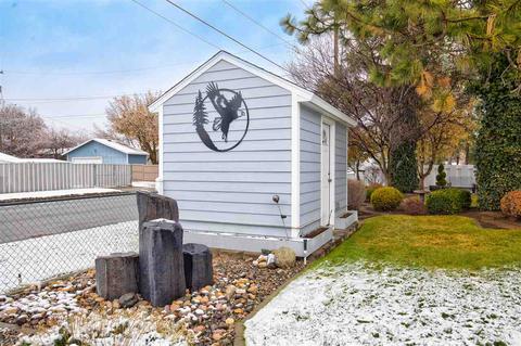 6705 E 10th Ave, Spokane Valley, WA 99212 photo 18