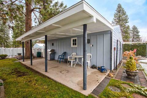 6705 E 10th Ave, Spokane Valley, WA 99212 photo 20