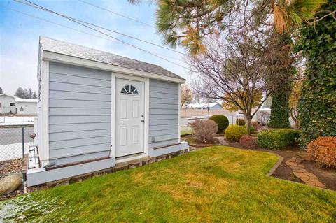 6705 E 10th Ave, Spokane Valley, WA 99212 photo 19