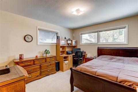 6705 E 10th Ave, Spokane Valley, WA 99212 photo 10