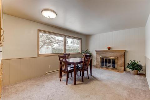 6705 E 10th Ave, Spokane Valley, WA 99212 photo 5