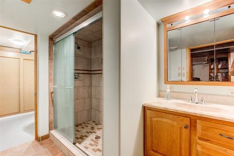 6705 E 10th Ave, Spokane Valley, WA 99212 photo 16