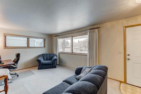 6705 E 10th Ave, Spokane Valley, WA 99212 photo 4
