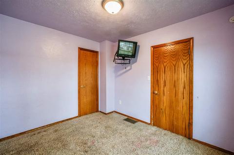 1308 E Longfellow Ave, Spokane, WA 99207 photo 12