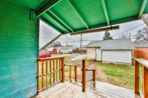1308 E Longfellow Ave, Spokane, WA 99207 photo 13