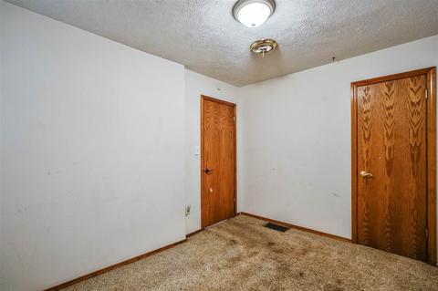 1308 E Longfellow Ave, Spokane, WA 99207 photo 9