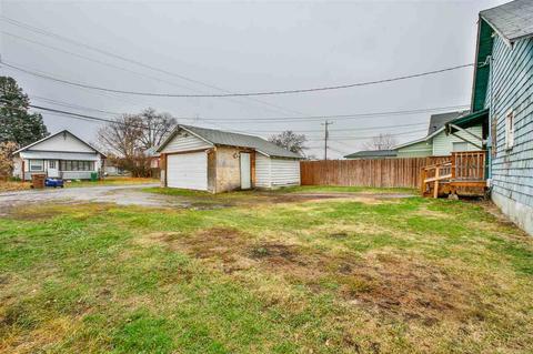 1308 E Longfellow Ave, Spokane, WA 99207 photo 14
