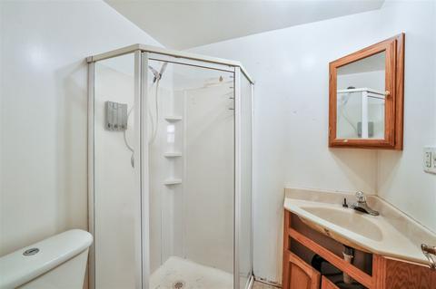 1308 E Longfellow Ave, Spokane, WA 99207 photo 10
