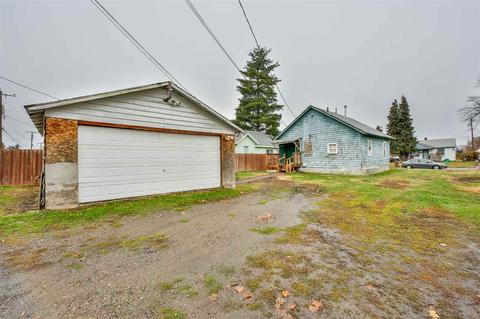 1308 E Longfellow Ave, Spokane, WA 99207 photo 15