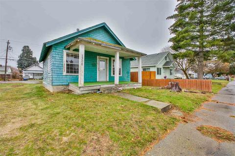 1308 E Longfellow Ave, Spokane, WA 99207 photo 2
