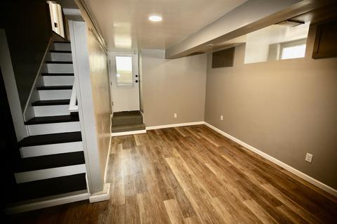 2017 W Sharp Ave, Spokane, WA 99201 photo 25