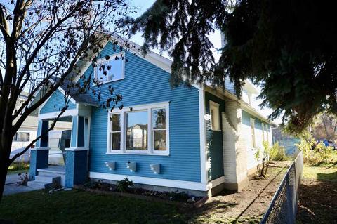2017 W Sharp Ave, Spokane, WA 99201 photo 2