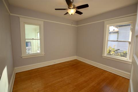 2017 W Sharp Ave, Spokane, WA 99201 photo 14