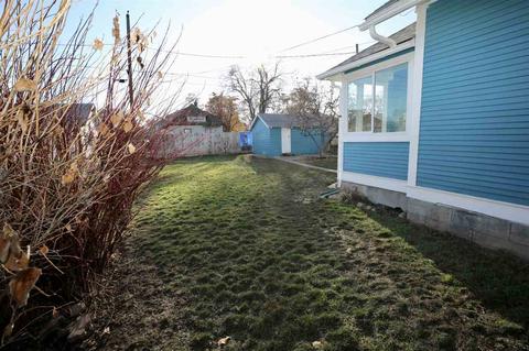 2017 W Sharp Ave, Spokane, WA 99201 photo 35