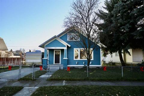 2017 W Sharp Ave, Spokane, WA 99201 photo 40