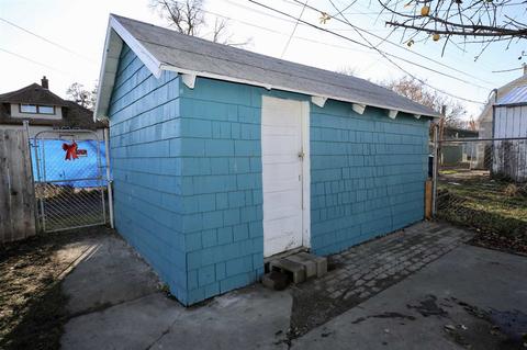 2017 W Sharp Ave, Spokane, WA 99201 photo 34