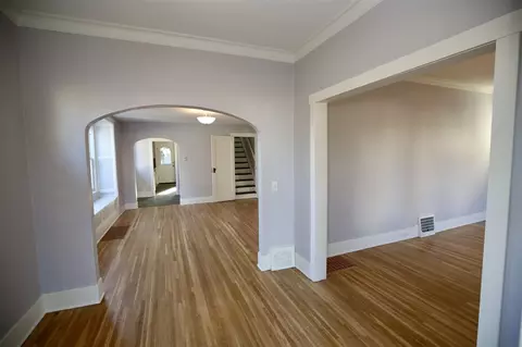2017 W Sharp Ave, Spokane, WA 99201 photo 12