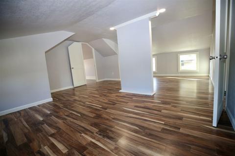 2017 W Sharp Ave, Spokane, WA 99201 photo 20