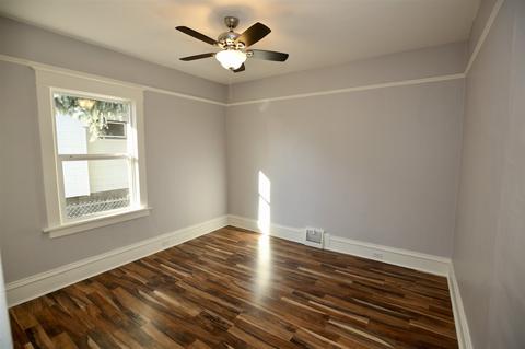 2017 W Sharp Ave, Spokane, WA 99201 photo 13