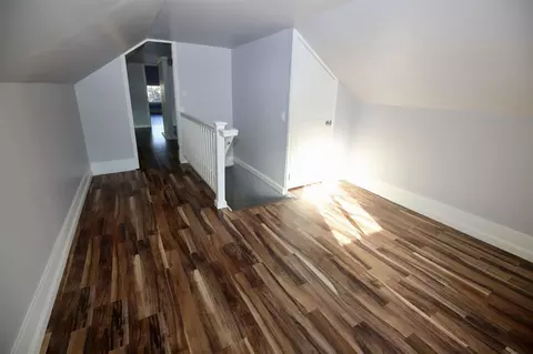 2017 W Sharp Ave, Spokane, WA 99201 photo 22