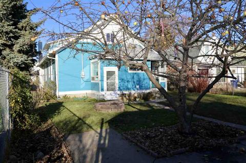 2017 W Sharp Ave, Spokane, WA 99201 photo 32