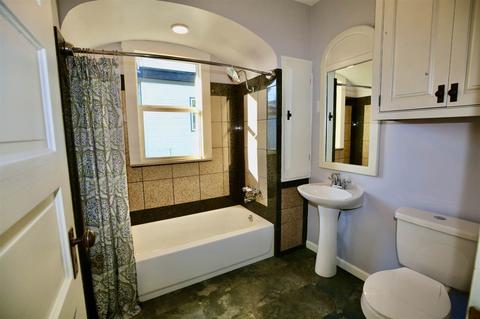 2017 W Sharp Ave, Spokane, WA 99201 photo 15