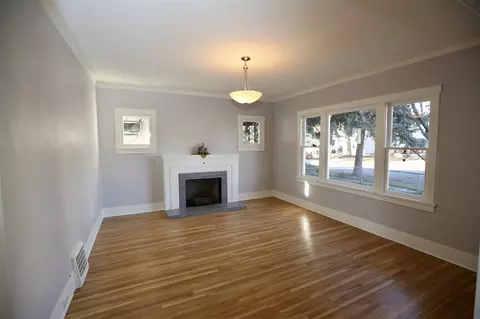 2017 W Sharp Ave, Spokane, WA 99201 photo 3