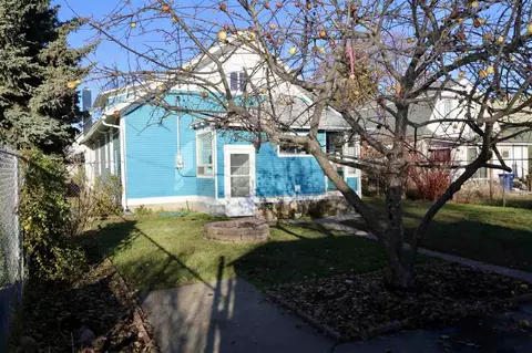 2017 W Sharp Ave, Spokane, WA 99201 photo 32