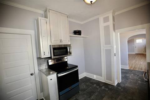 2017 W Sharp Ave, Spokane, WA 99201 photo 7