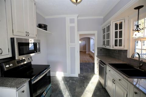 2017 W Sharp Ave, Spokane, WA 99201 photo 9
