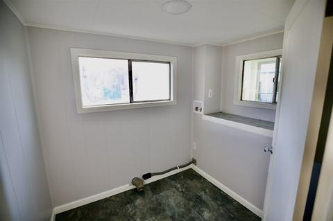 2017 W Sharp Ave, Spokane, WA 99201 photo 10