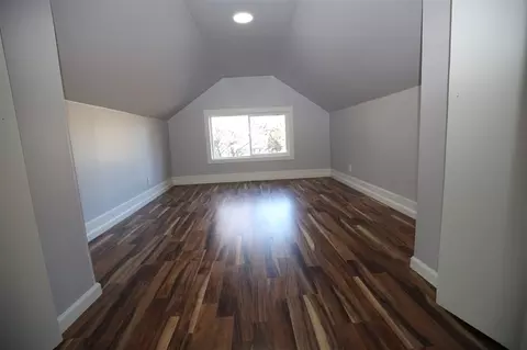 2017 W Sharp Ave, Spokane, WA 99201 photo 19