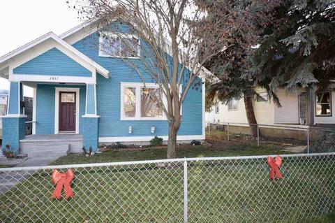 2017 W Sharp Ave, Spokane, WA 99201 photo 38