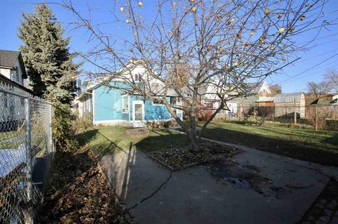 2017 W Sharp Ave, Spokane, WA 99201 photo 33